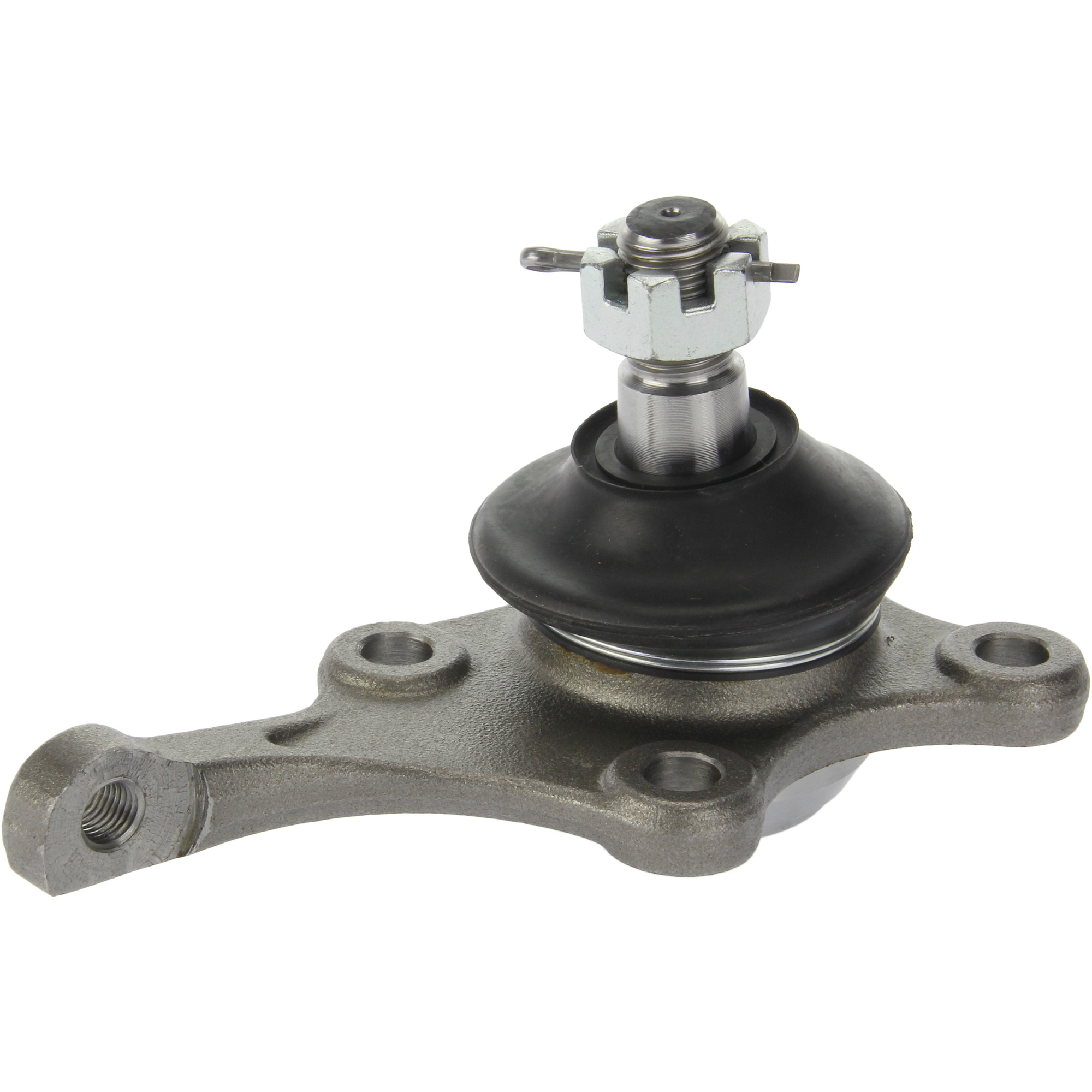 Suspension Ball Joint Centric Parts 610.44002
