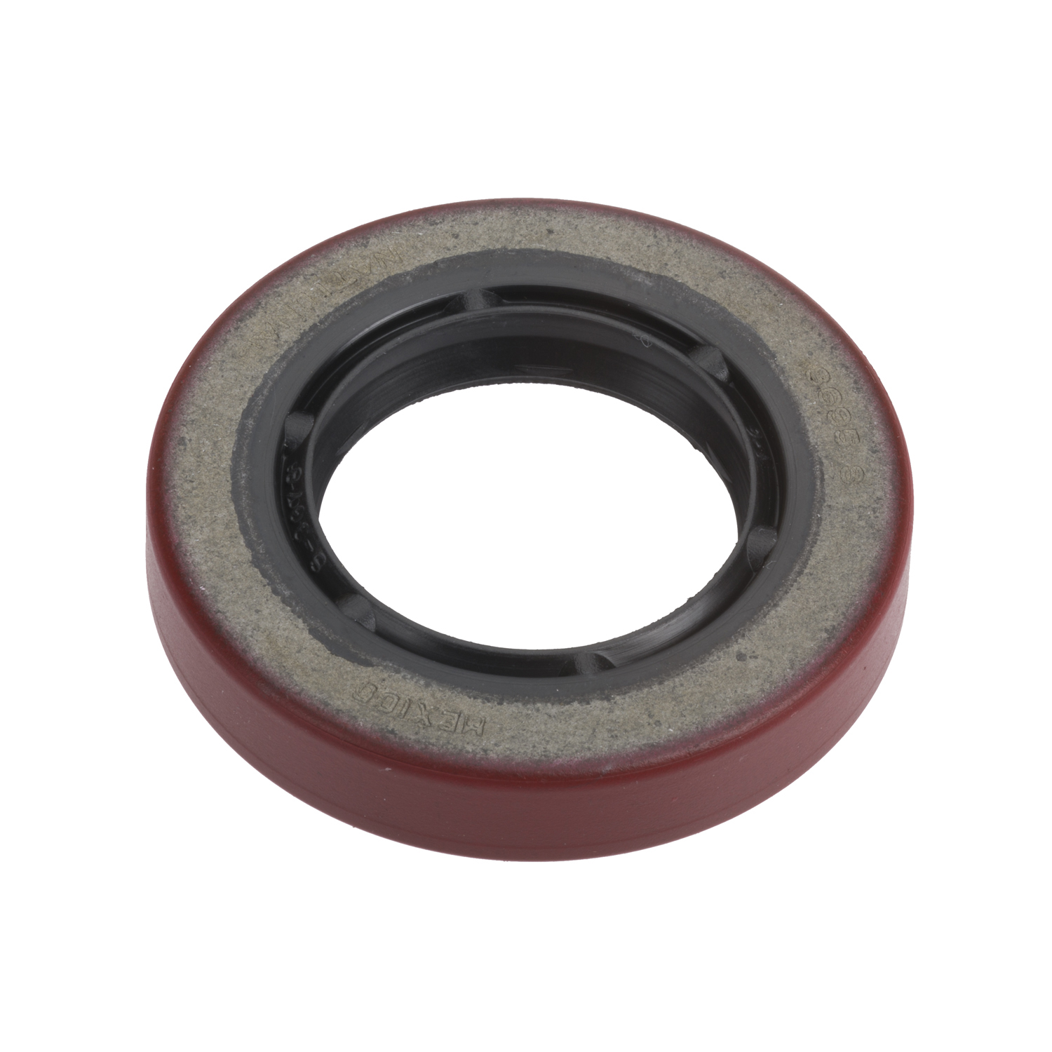 Wheel Seal National 8695S