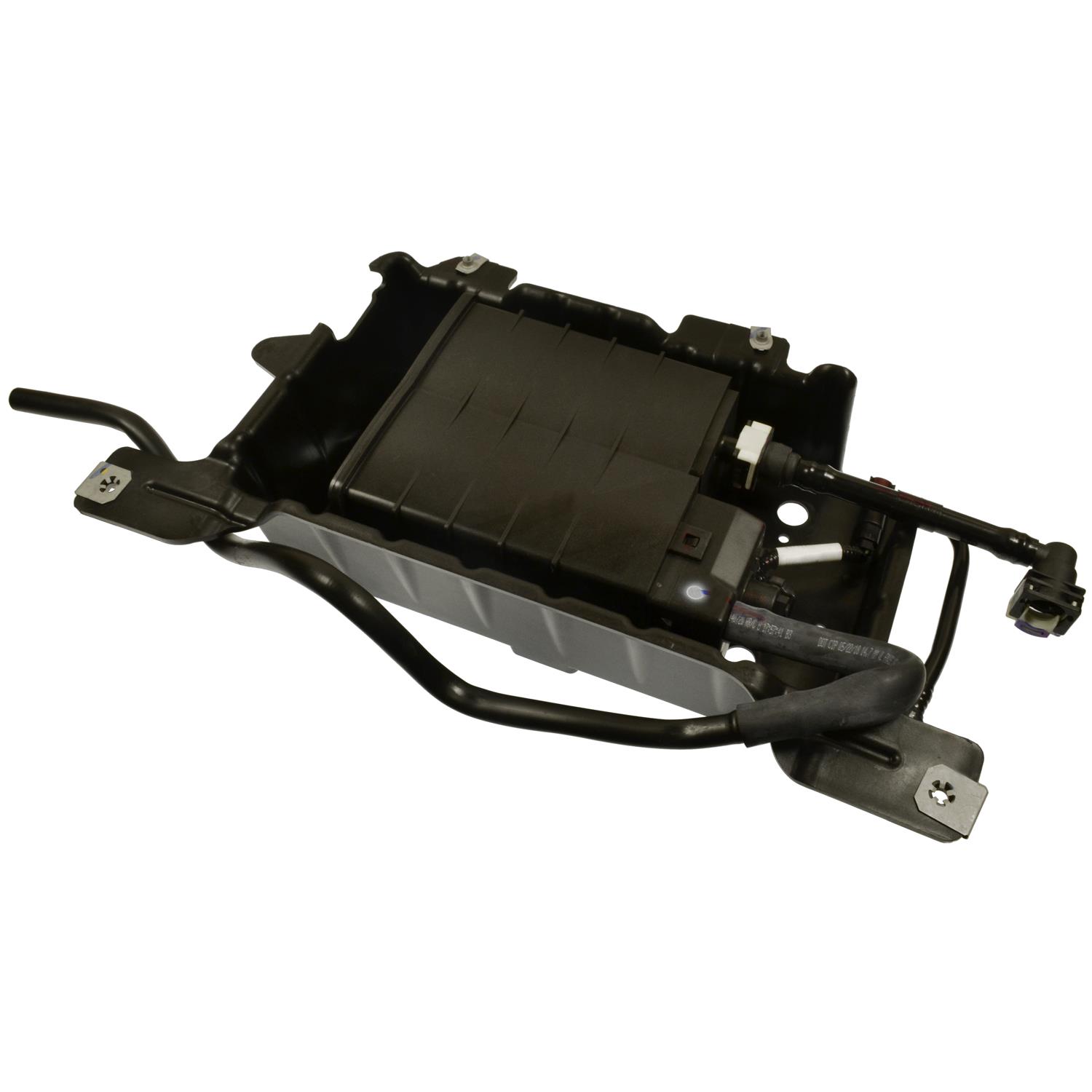 Vapor Canister Standard Ignition CP3633