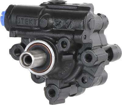 Power Steering Pump CARDONE Reman 21-4075
