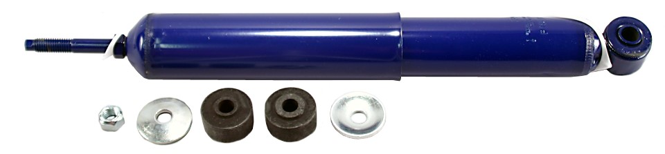 Suspension Shock Absorber Monroe Shocks & Struts 32404
