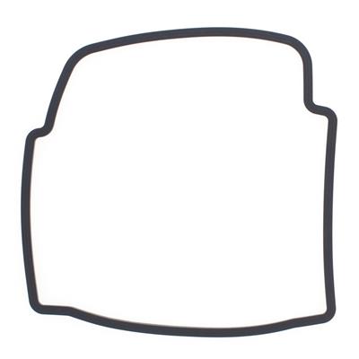 Engine Valve Cover Gasket Prime-Line 72-5432