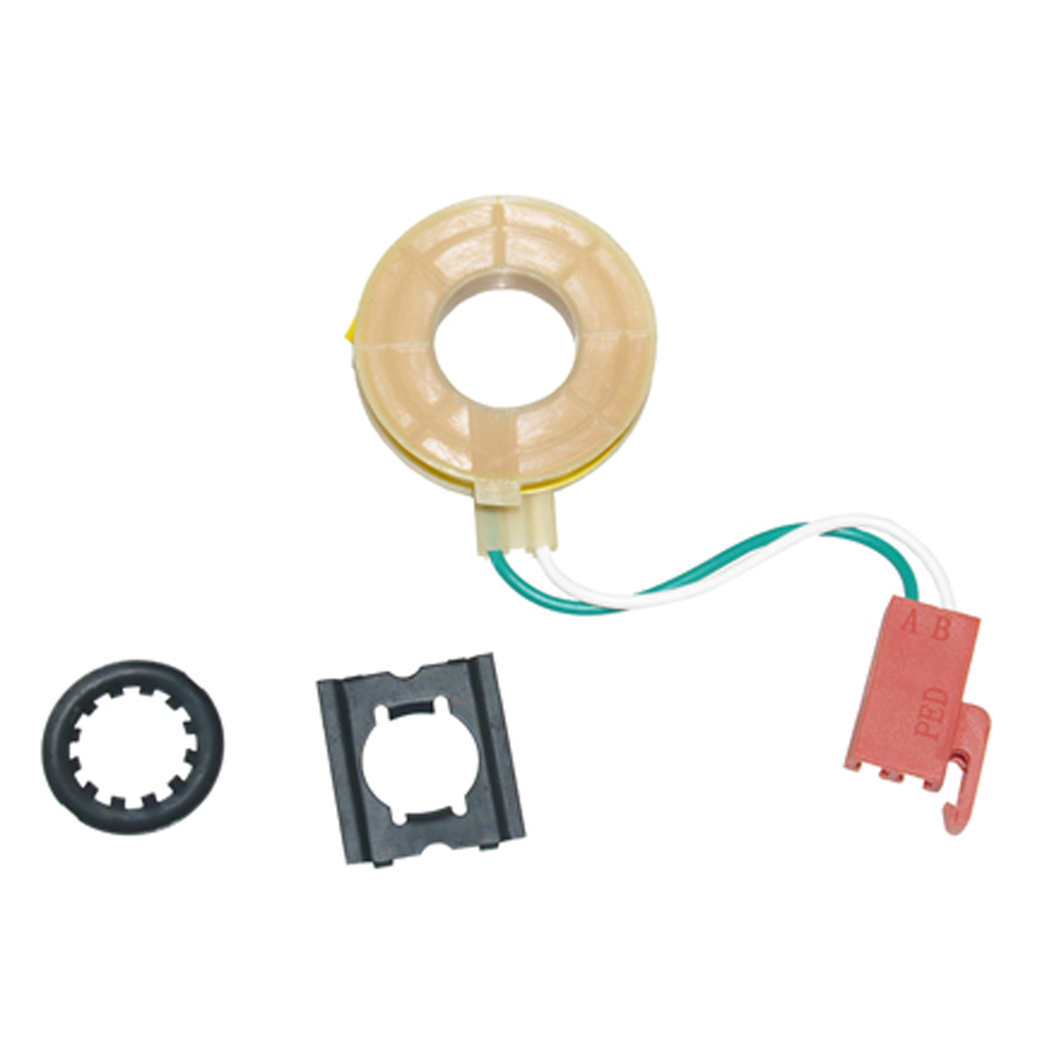 Distributor Ignition Pickup OEM 6188