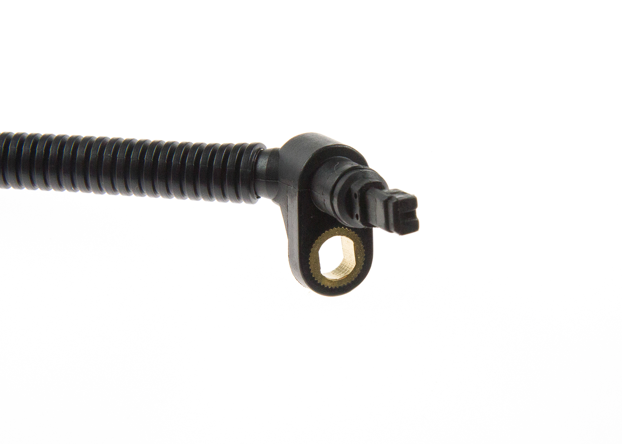 ABS Wheel Speed Sensor Perfect Stop 2ABS0173