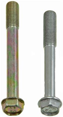 Disc Brake Caliper Bolt Dorman - First Stop HW5050
