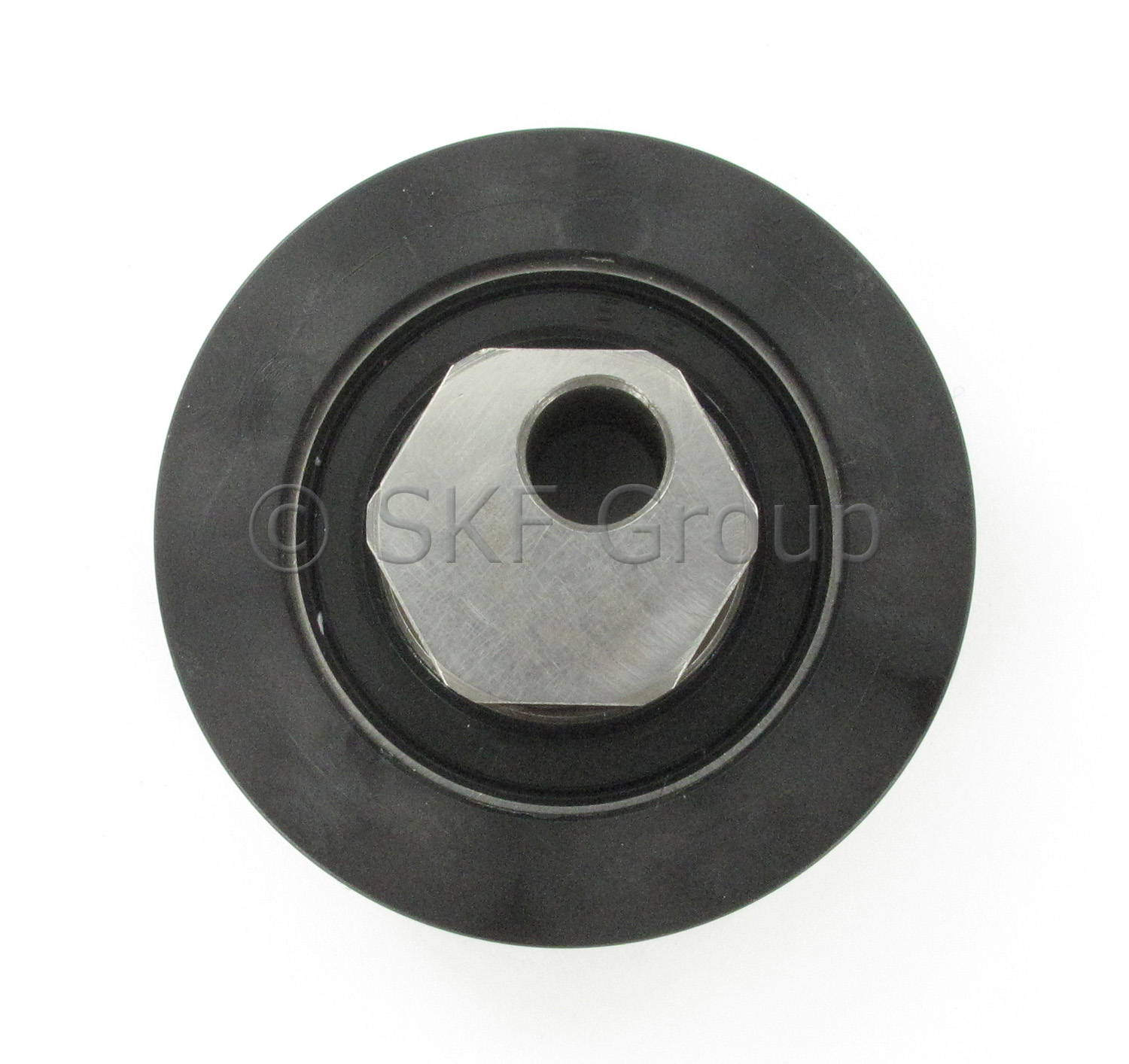 Engine Timing Belt Tensioner SKF TBT18013