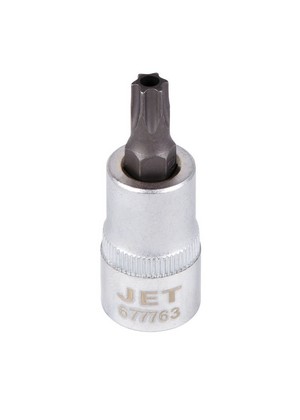 Socket JET TOOL 677766