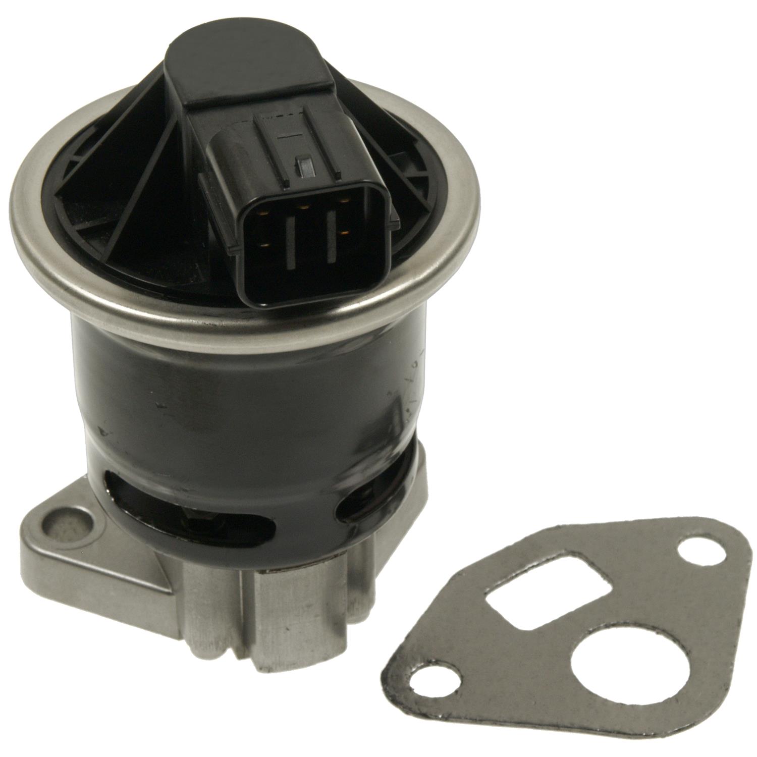 Exhaust Gas Recirculation (EGR) Valve Standard Import EGV1146