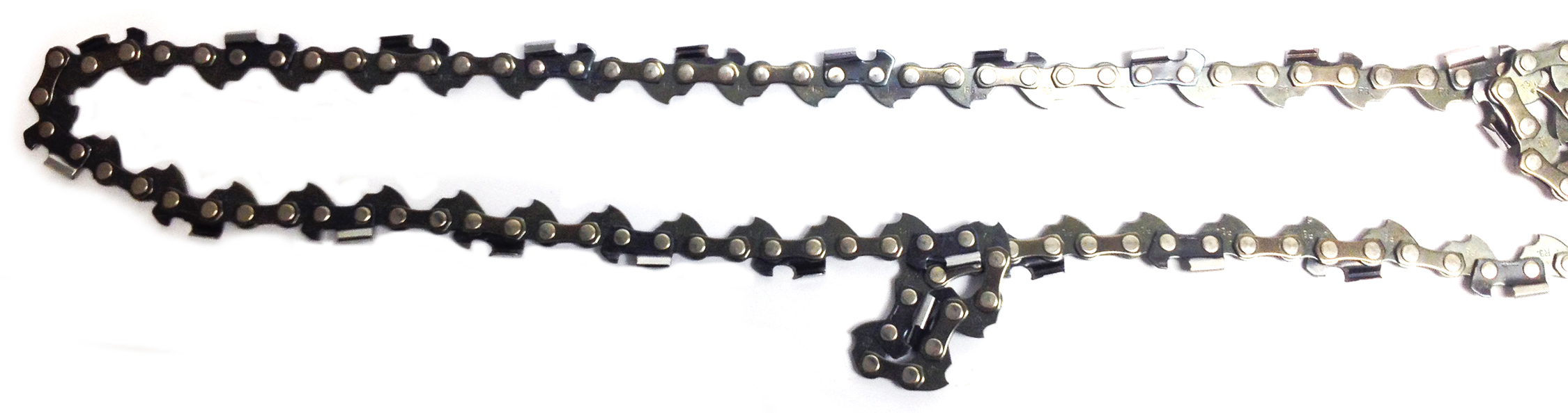 Engine Camshaft Follower and Timing Kit Prime-Line 7-05590