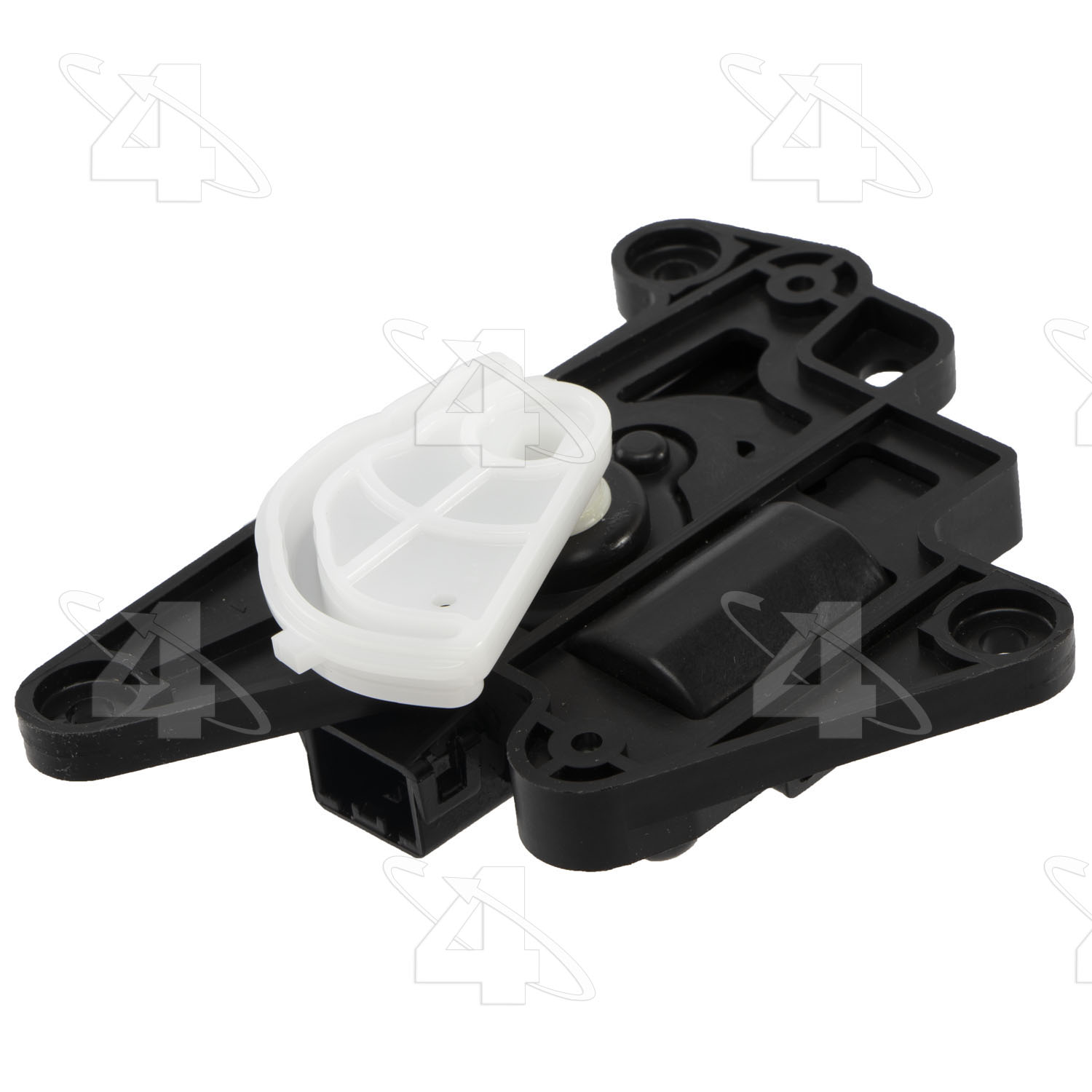 HVAC Air Door Actuator Four Seasons 73372