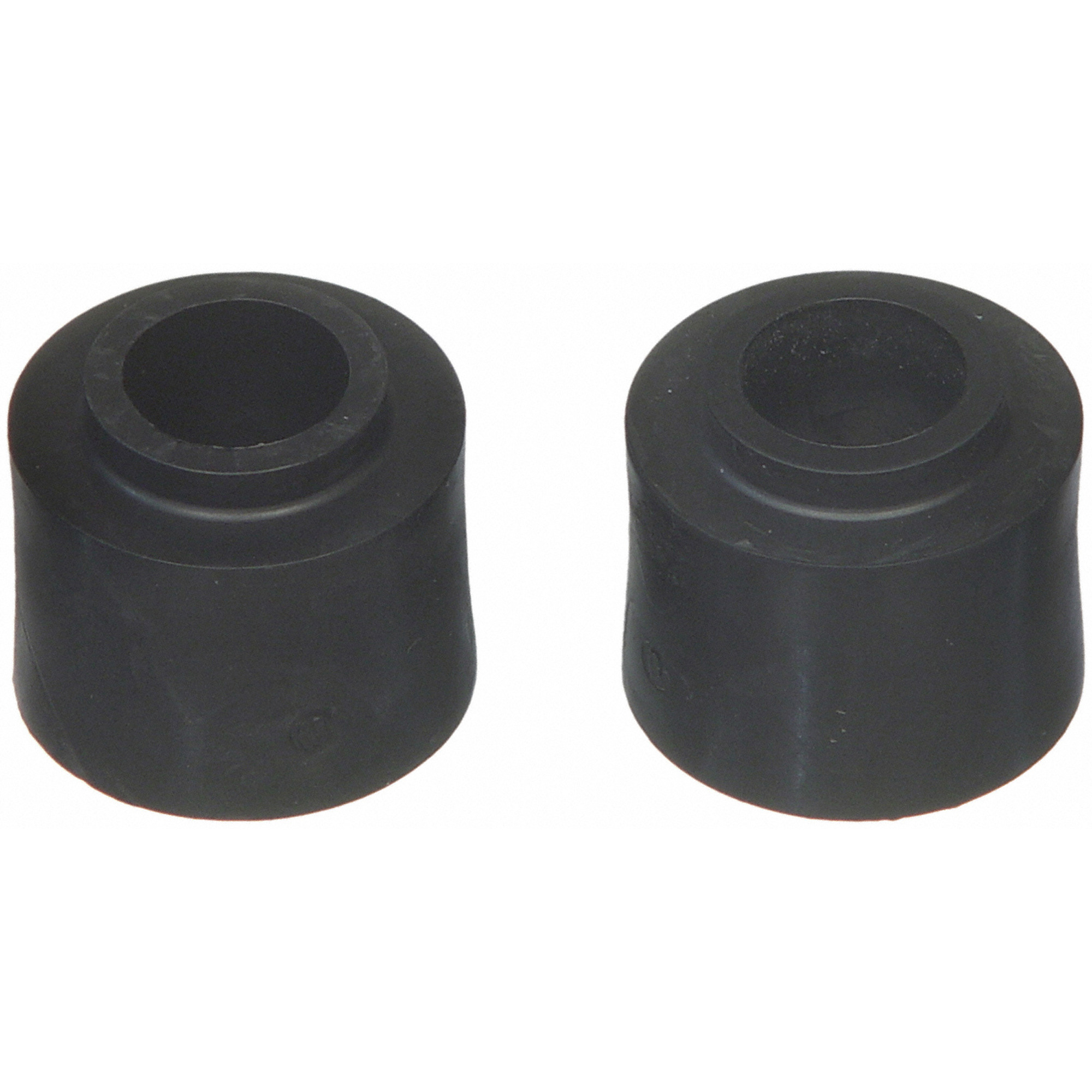 Suspension Control Arm Bushing QuickSteer K8613