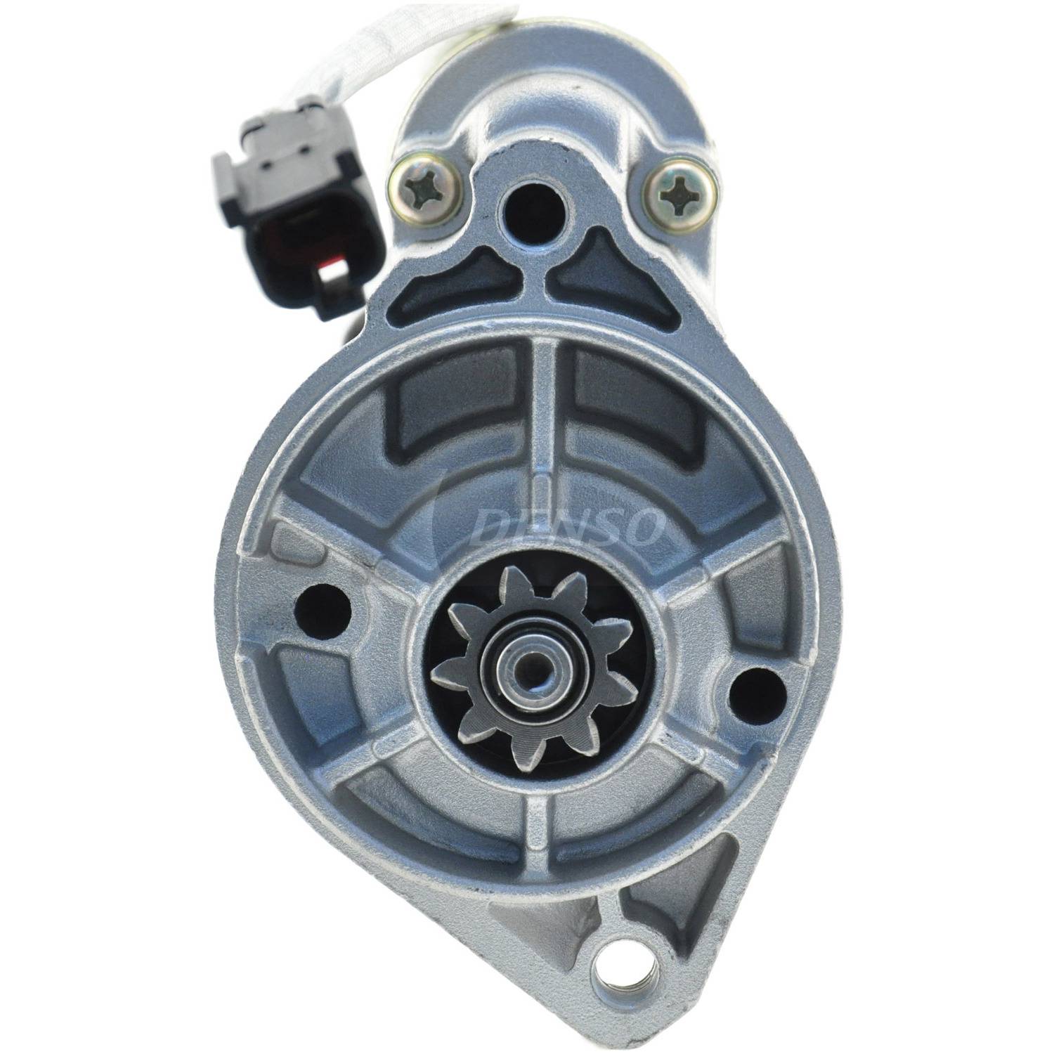 Starter DENSO Auto Parts 280-4136