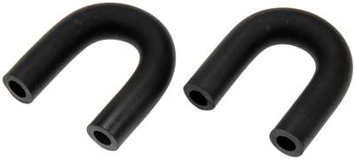 PCV Valve Tubing Dorman - HELP 46043