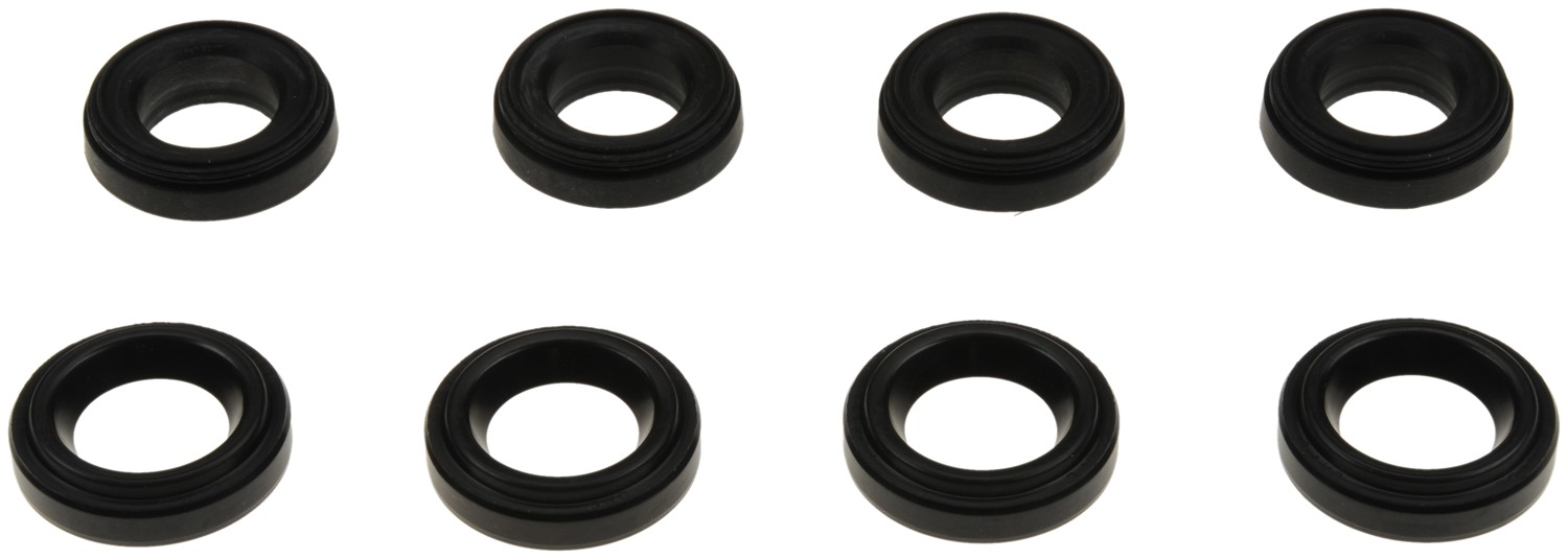 Spark Plug Tube Seal Set MAHLE GS33533