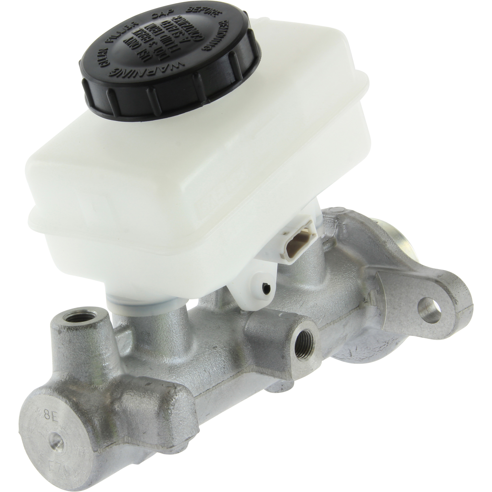 Brake Master Cylinder Centric Parts 131.42316