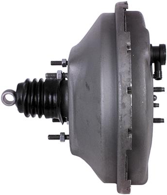 Power Brake Booster CARDONE Reman 54-73701