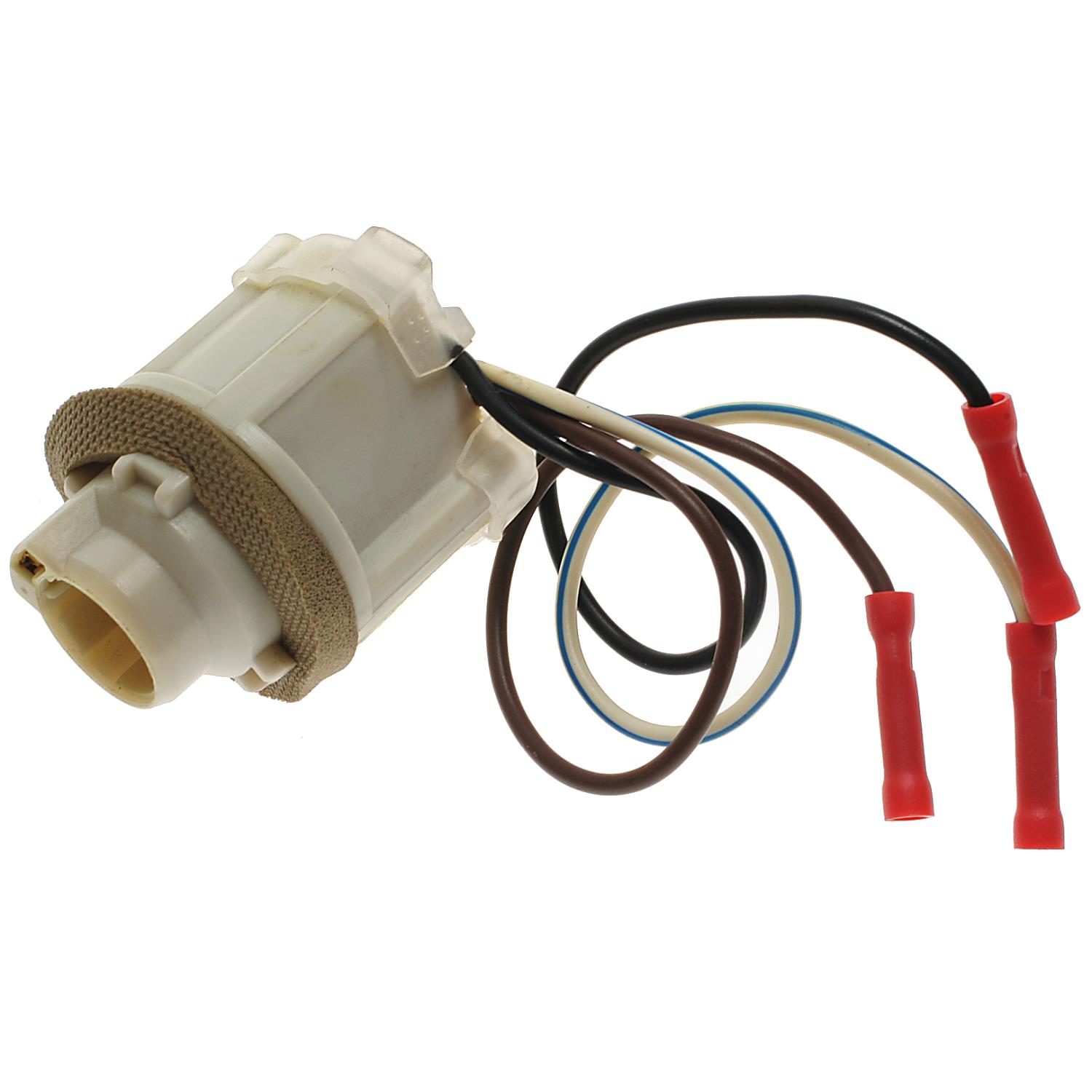 Multi-Purpose Light Bulb Socket Standard Ignition S-797