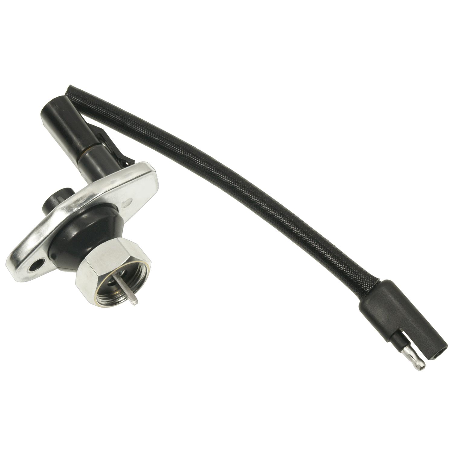 Vehicle Speed Sensor T Series SC109T
