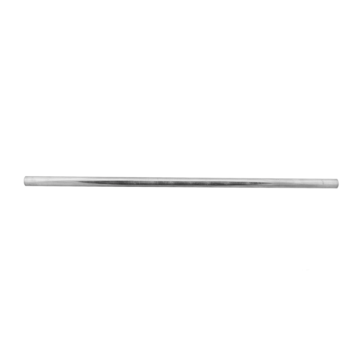 A/C Tubing AGS ACR-012