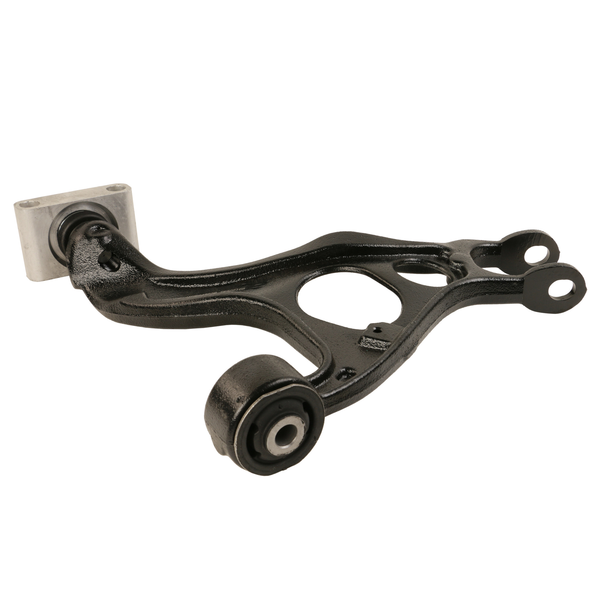 Suspension Control Arm MOOG Chassis Products RK643338