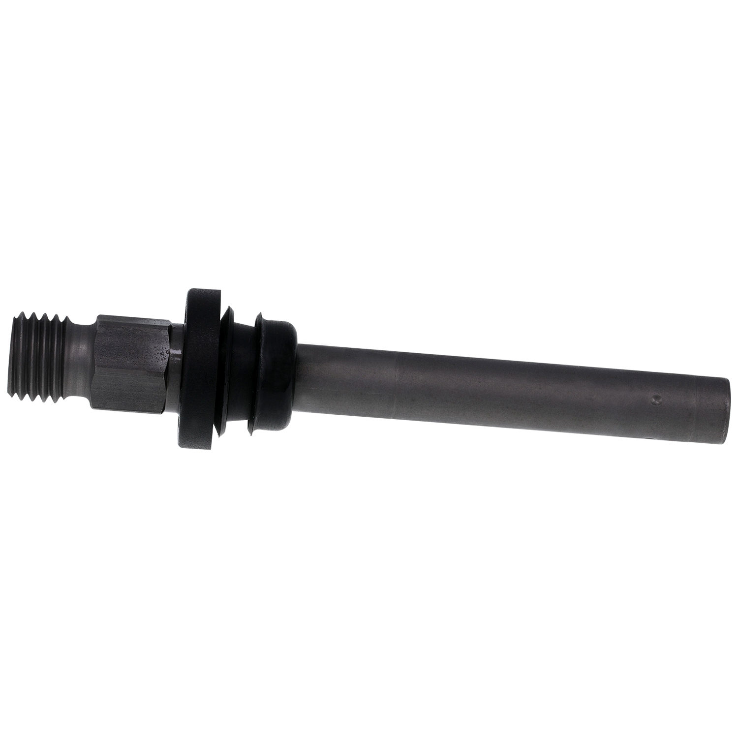 Fuel Injector GB 854-20104