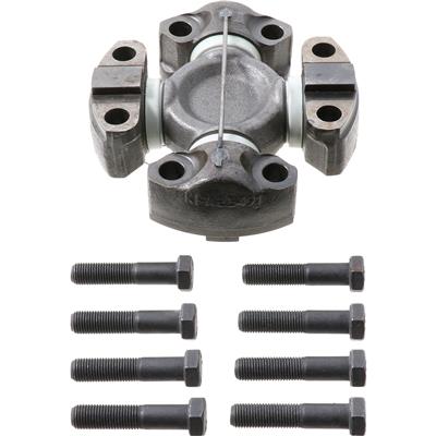 Universal Joint Spicer 5-5211X