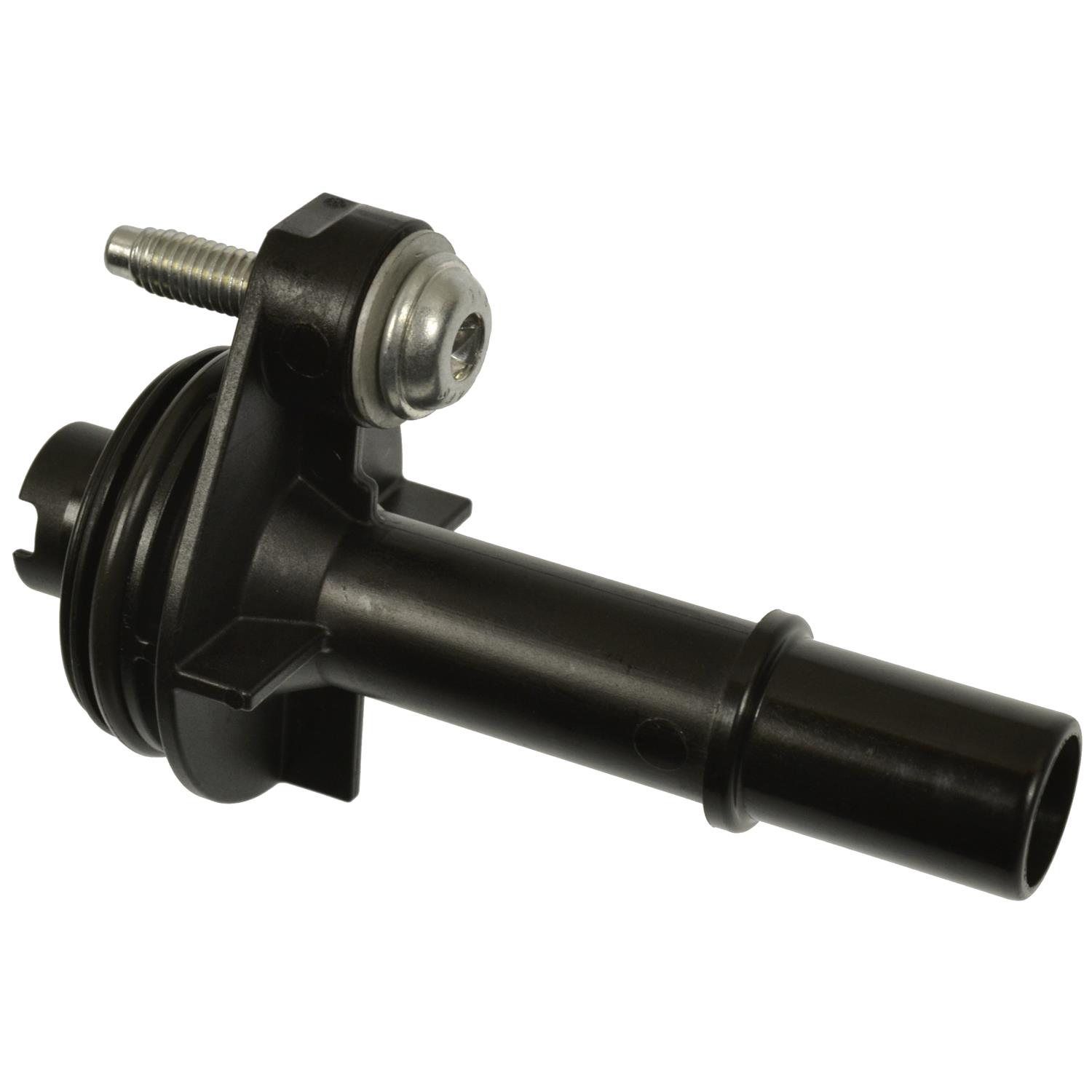 PCV Valve Standard Ignition V600