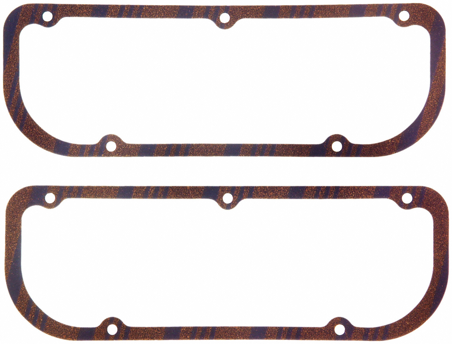 Engine Valve Cover Gasket Set Fel-Pro VS 50212 C