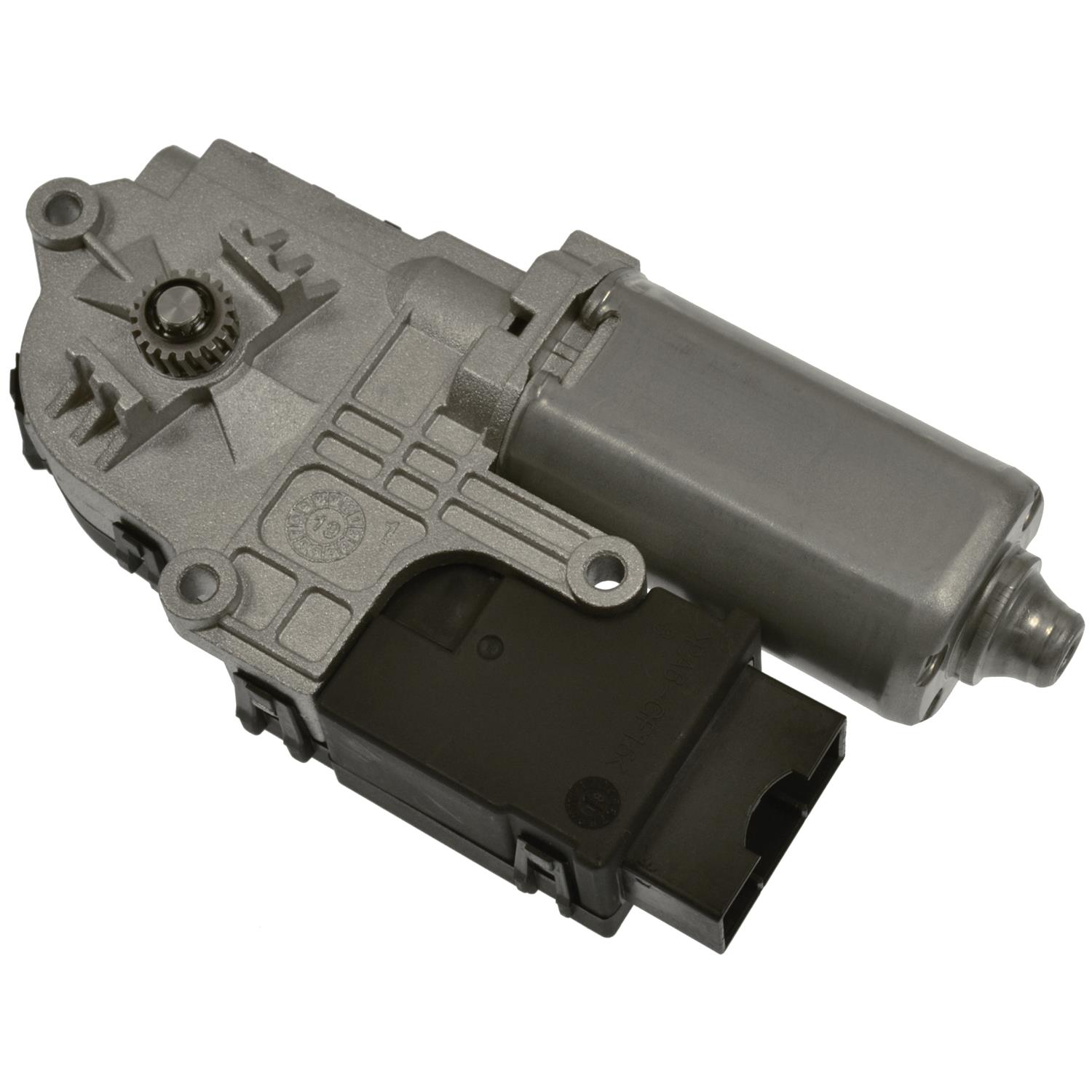 Sunroof Motor Standard Ignition PSM101