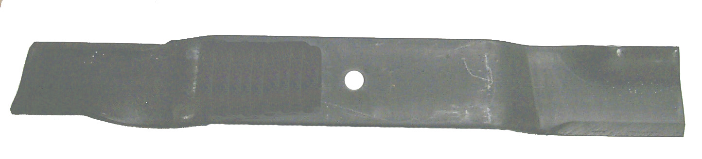 Mower Blade Prime-Line 7-044039