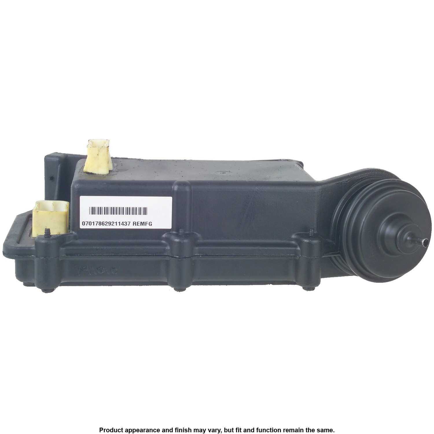 Engine Control Module (ECM) CARDONE Reman 79-1009