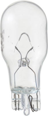 Back Up Light Bulb Philips 922LLB2