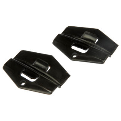 Window Guide Dorman - HELP 45330