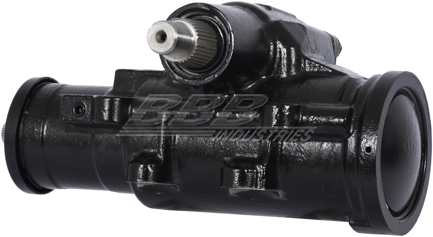 Steering Gear TERREPOWER formerly BBB Industries N503-0139