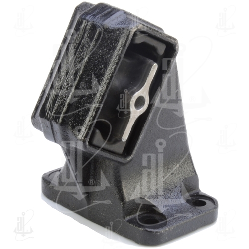 Engine Mount Anchor 3411