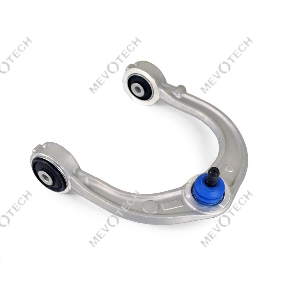 Suspension Control Arm and Ball Joint Assembly Mevotech Supreme CMS50192