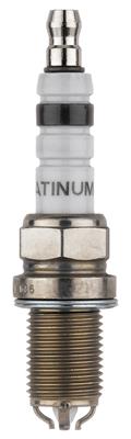 Bosch Platinum+4 Spark Plug