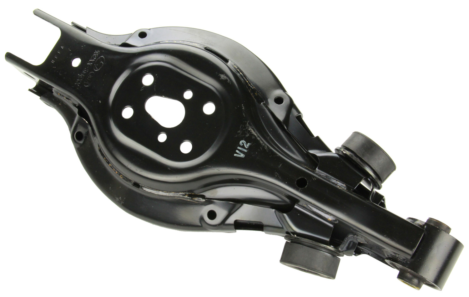 Suspension Control Arm ACDelco 45P0169