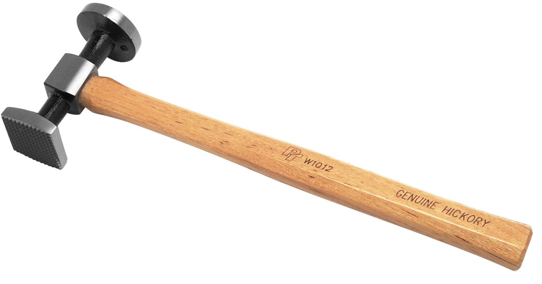 Hammer Performance Tool W1012