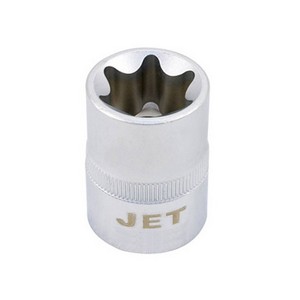 Socket JET TOOL 677809