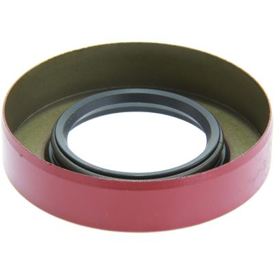 Drive Axle Shaft Seal Centric Parts 417.62035