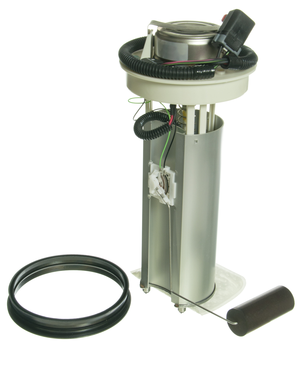 Fuel Pump Module Assembly Carter P75040M