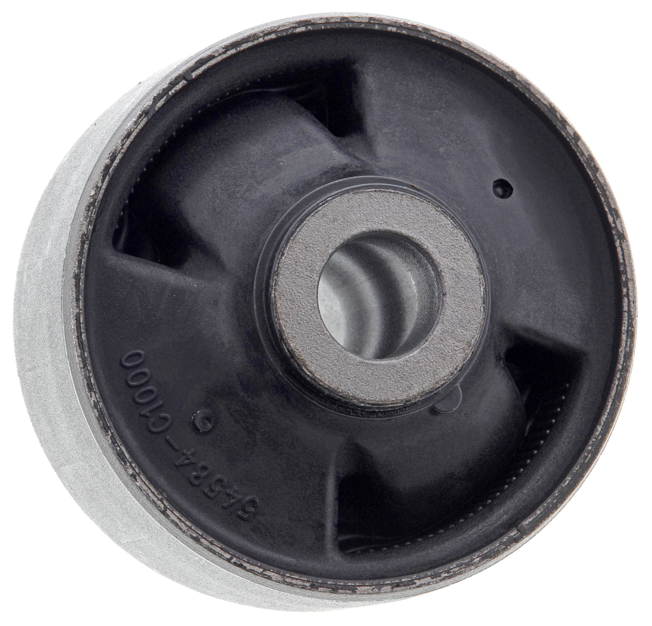Suspension Control Arm Bushing MacPherson Chassis 1GS90473