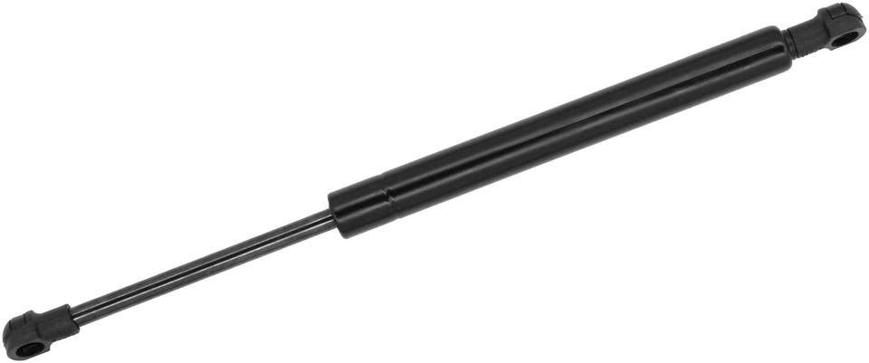 Multi-Purpose Lift Support Monroe Shocks & Struts 901751
