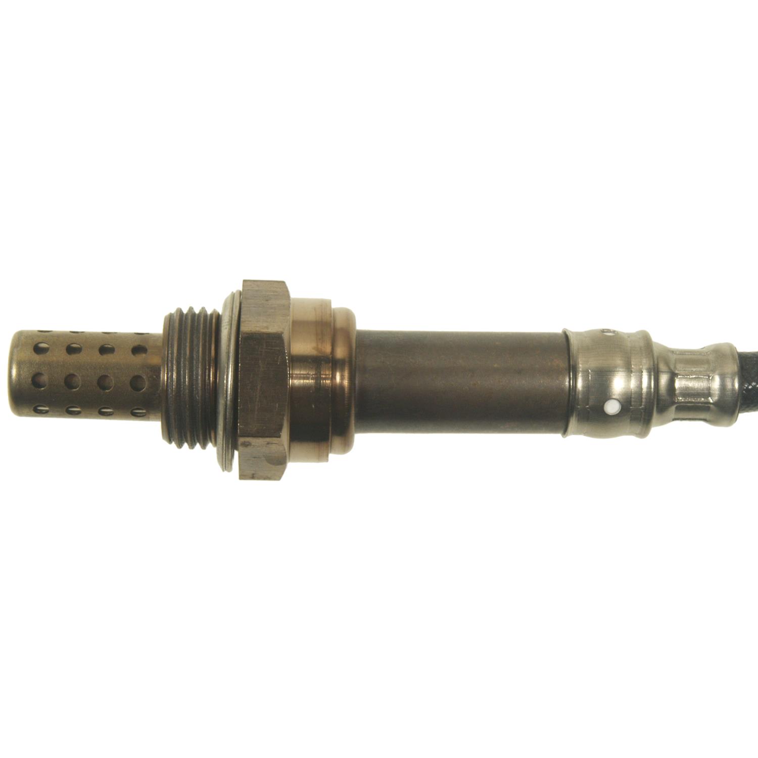 Oxygen Sensor Standard Ignition SG1835