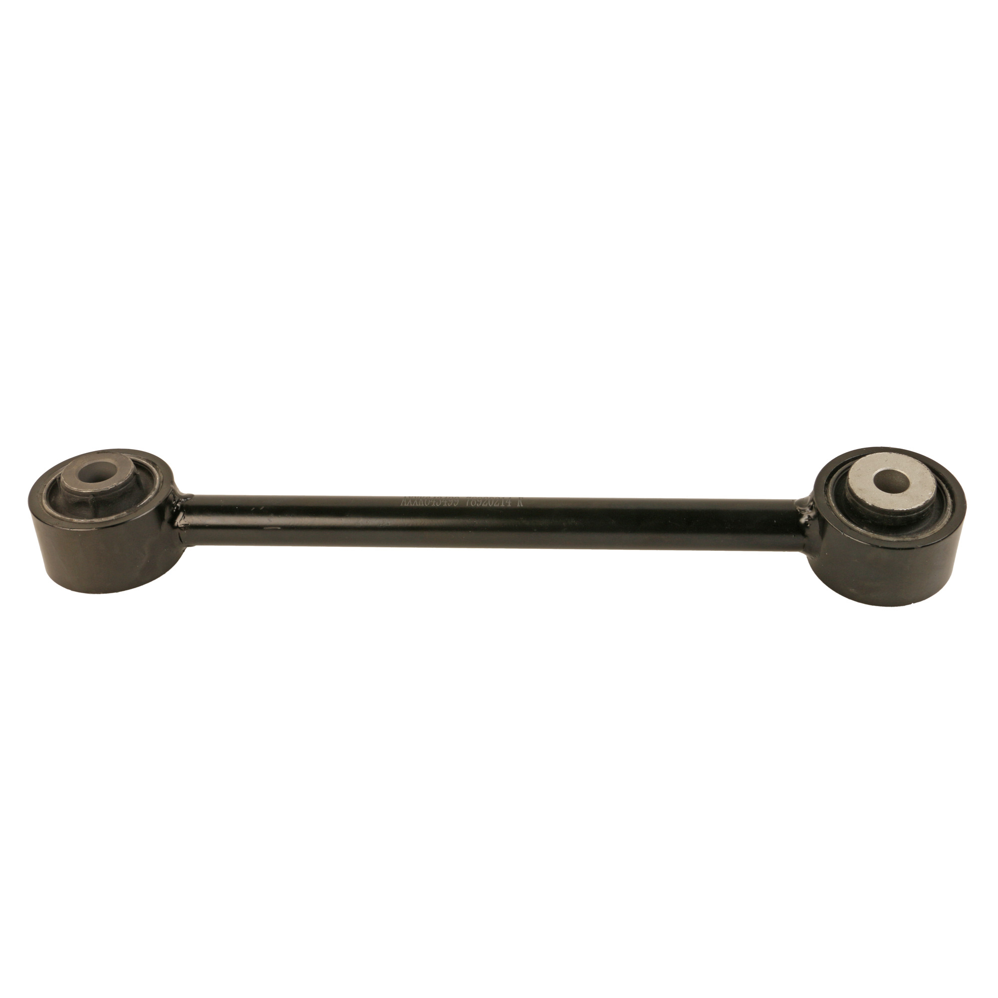 Suspension Control Arm MOOG Chassis Products RK643499