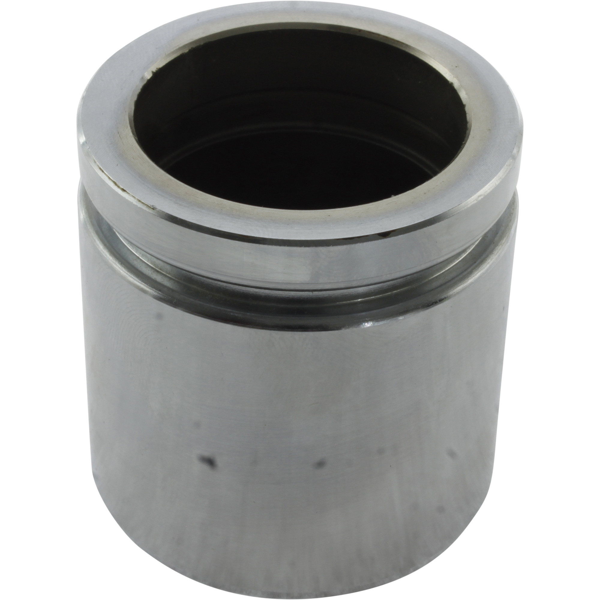 Disc Brake Caliper Piston Centric Parts 146.52007