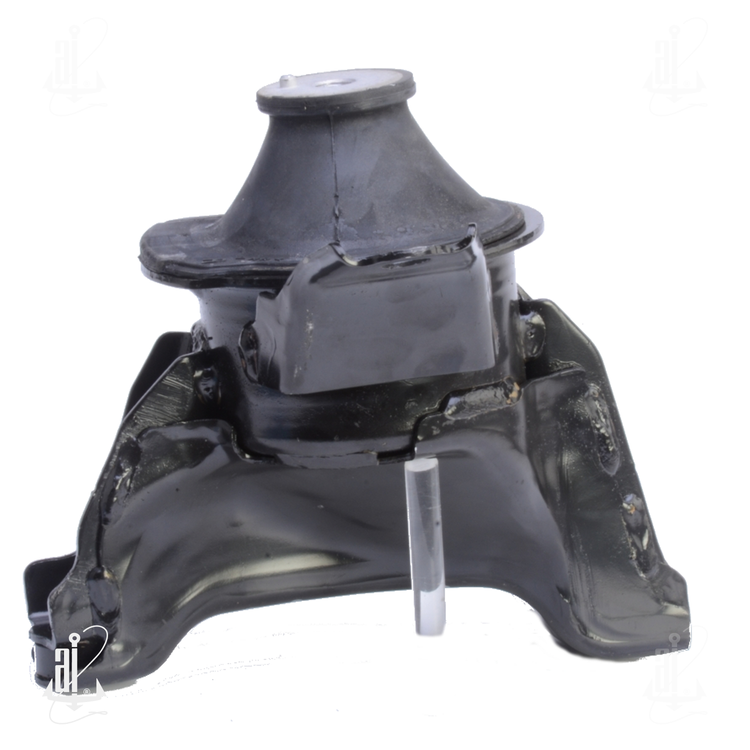 Engine Mount Anchor 9840