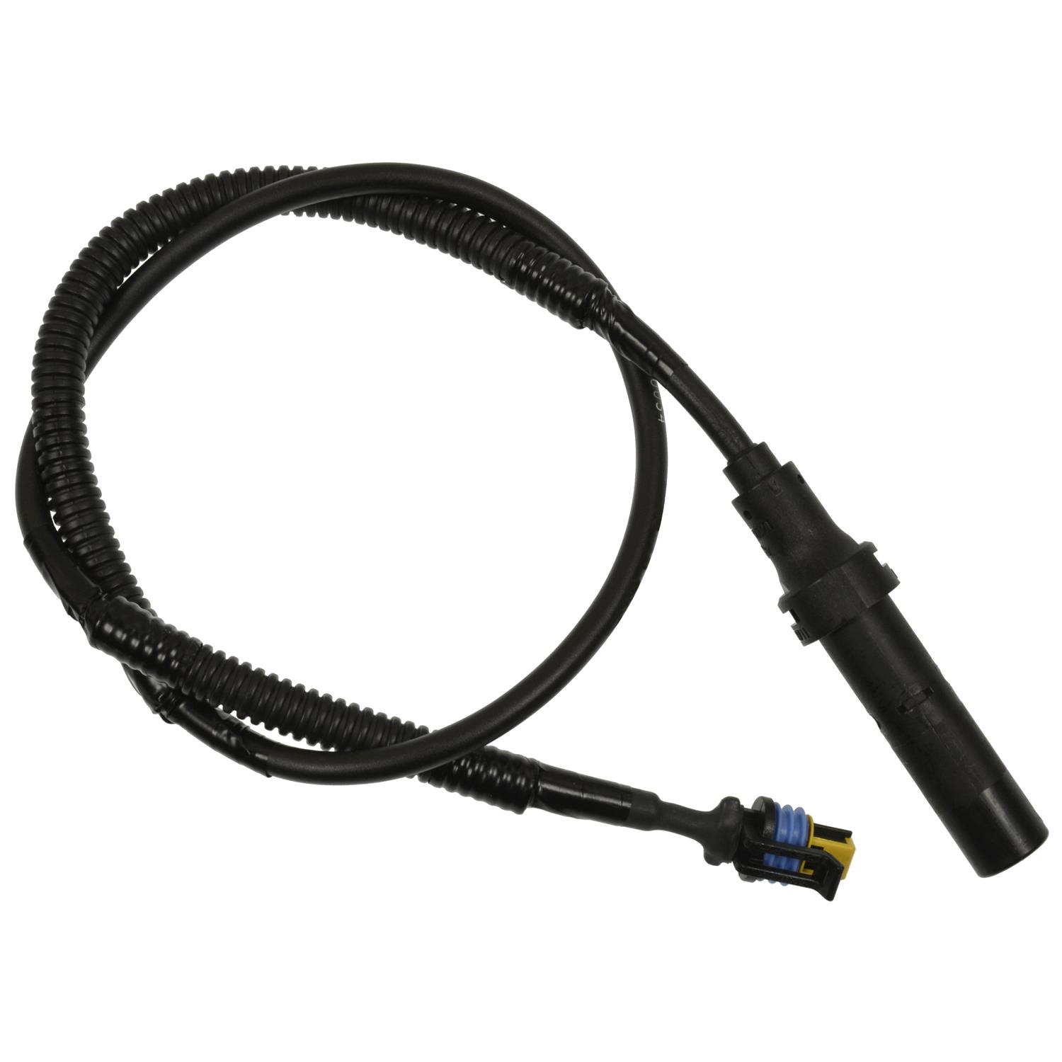 ABS Wheel Speed Sensor Standard Ignition ALS2396