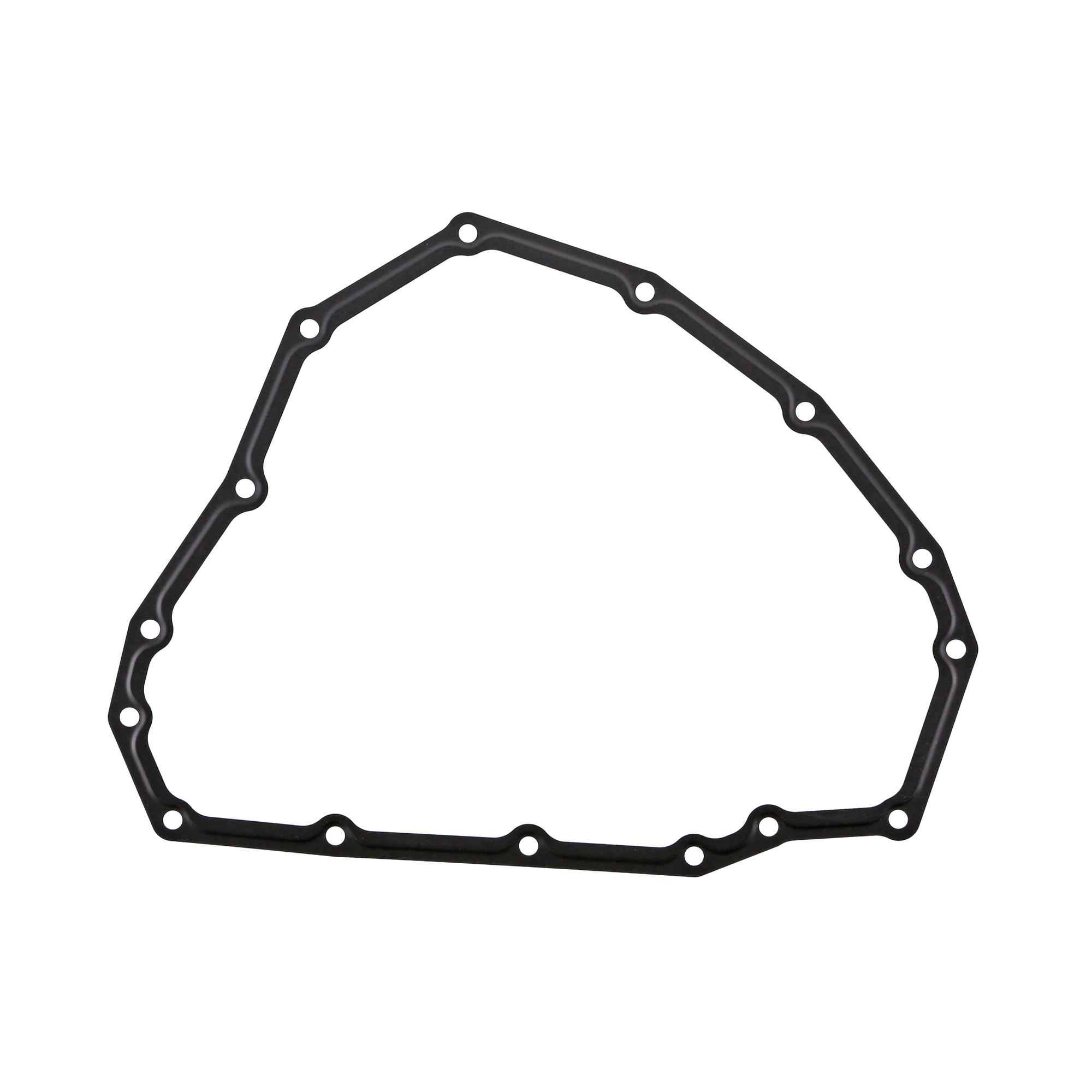 Transmission Oil Pan Gasket FEL-PRO TOS 18780